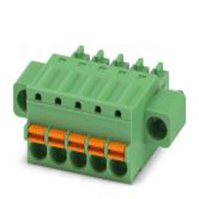 1940127 Phoenix Contact product image